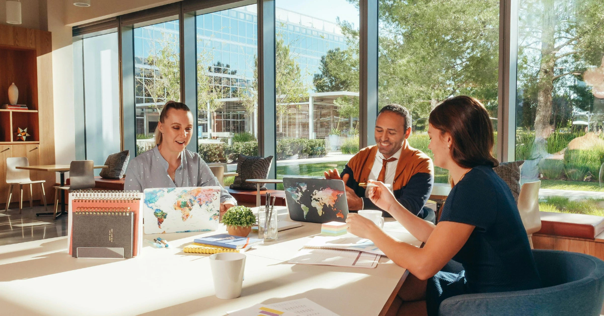 Charlotte to Fort Mill Business Relocation: A Smart Move for Charlotte Companies