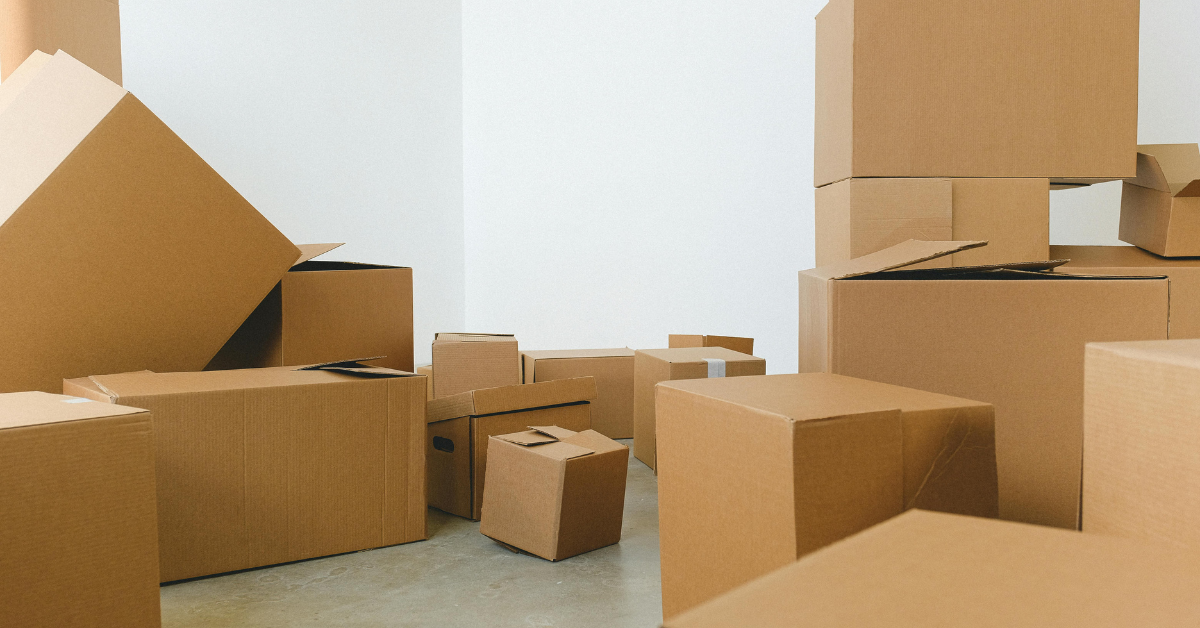 Ultimate Guide to Armstrong’s Business Moving Services 