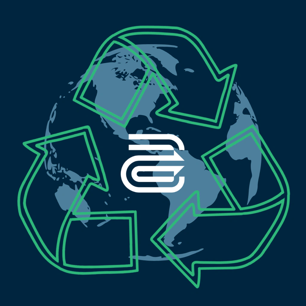 Armstrong Sustainability