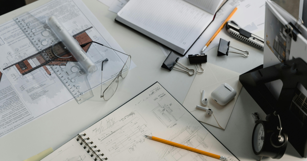 Office Consolidation: Sacramento Movers for a Successful Decommissioning Process