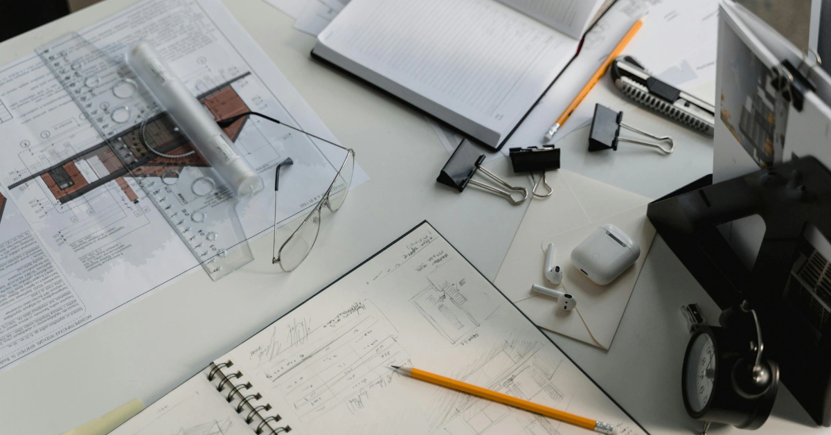 Office Consolidation: Sacramento Movers for a Successful Decommissioning Process