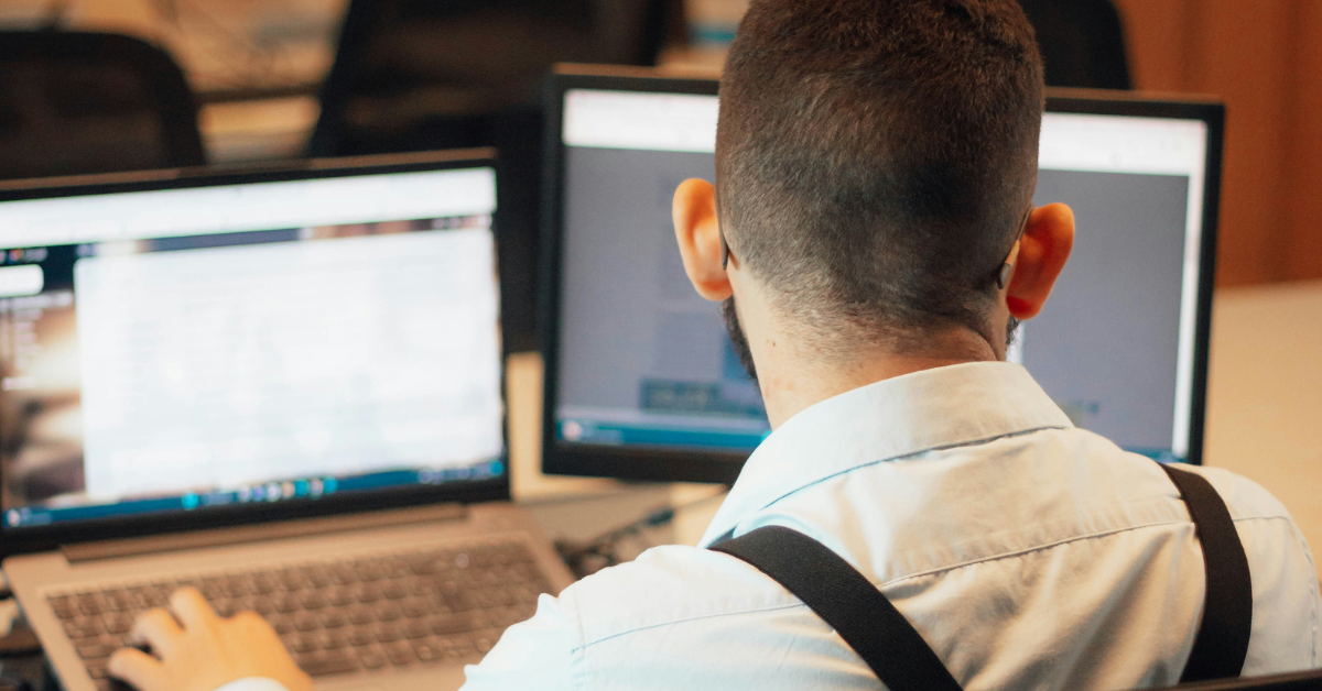 From Disconnect to Installation: Huntsville’s High-Tech Movers that Minimize Office Downtime