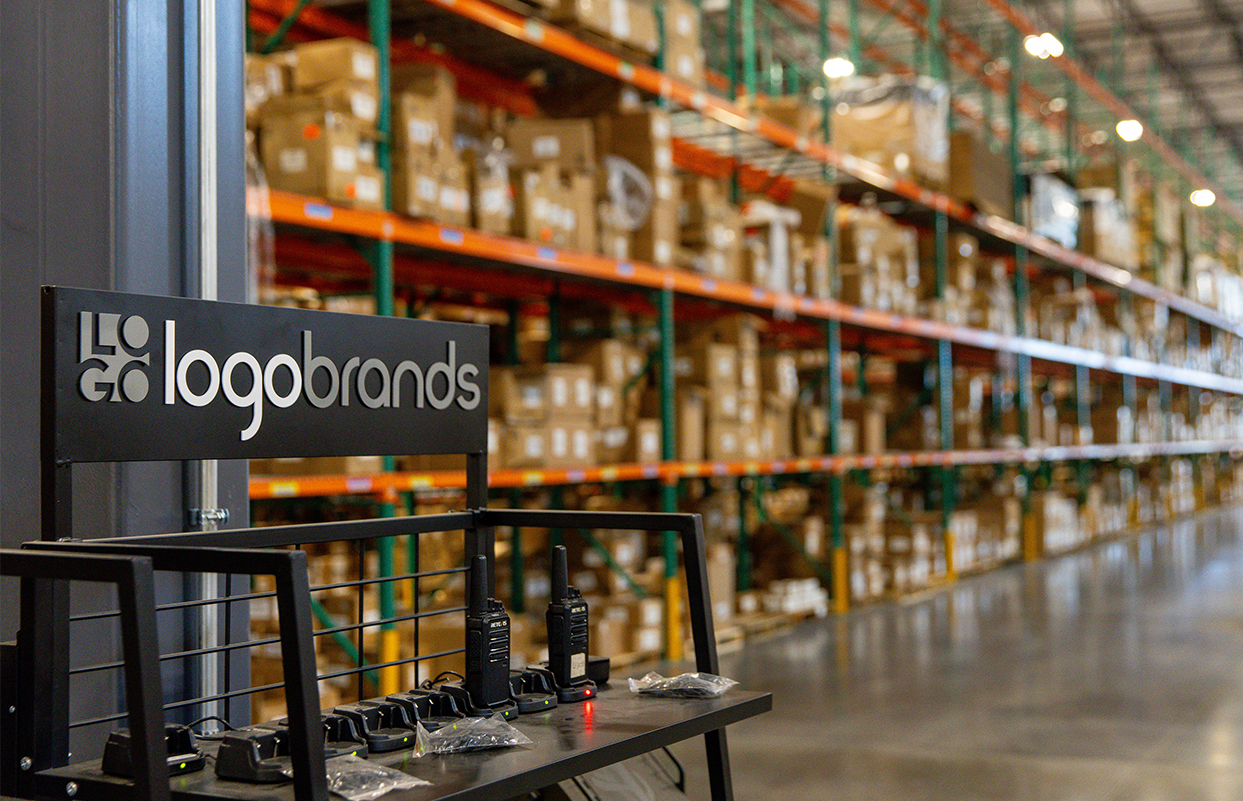 Case Study: The Armstrong Advantage – Delivering a Zero-Disruption Move for Logo Brands