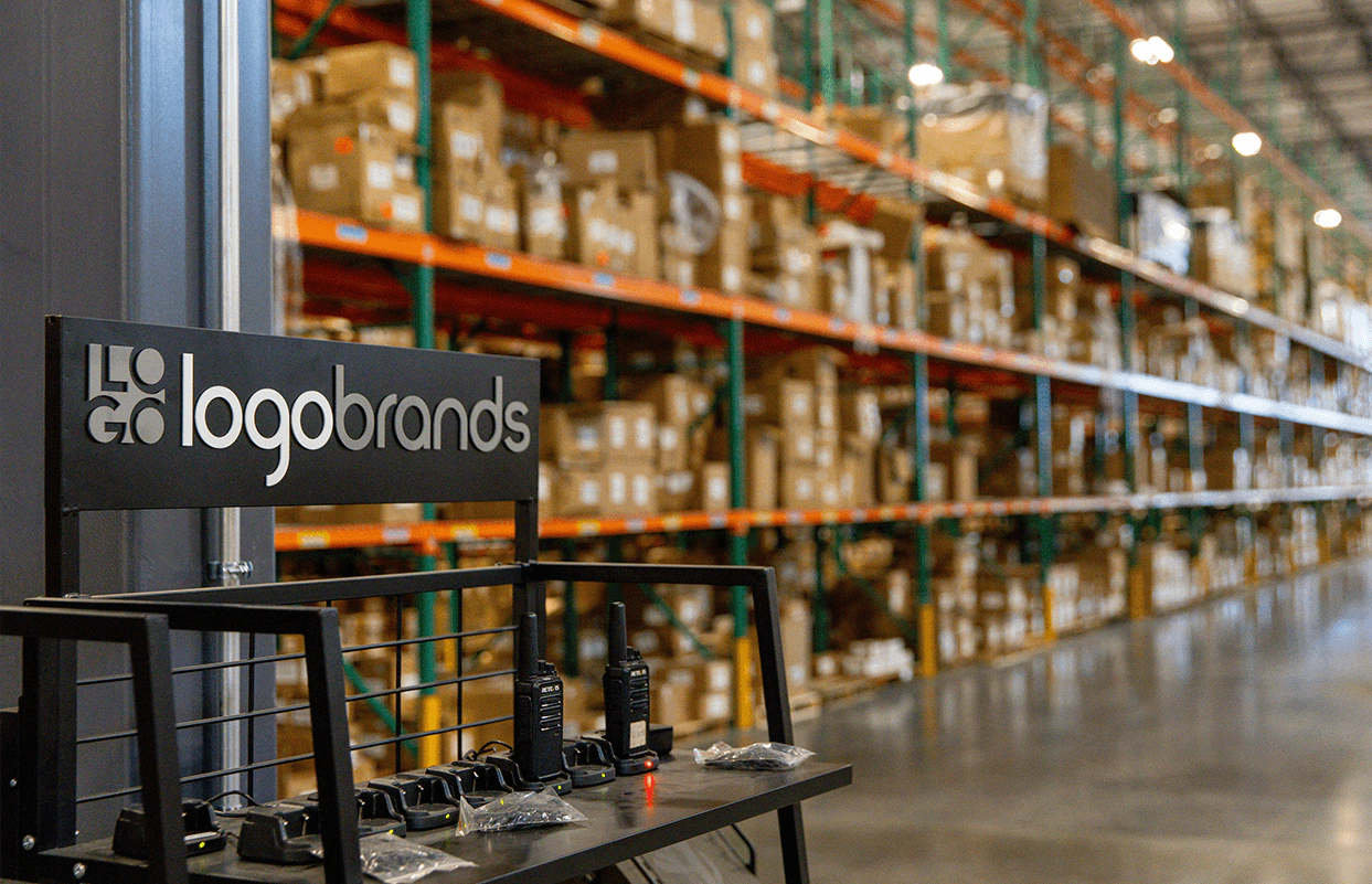 Case Study: The Armstrong Advantage – Delivering a Zero-Disruption Move for Logo Brands