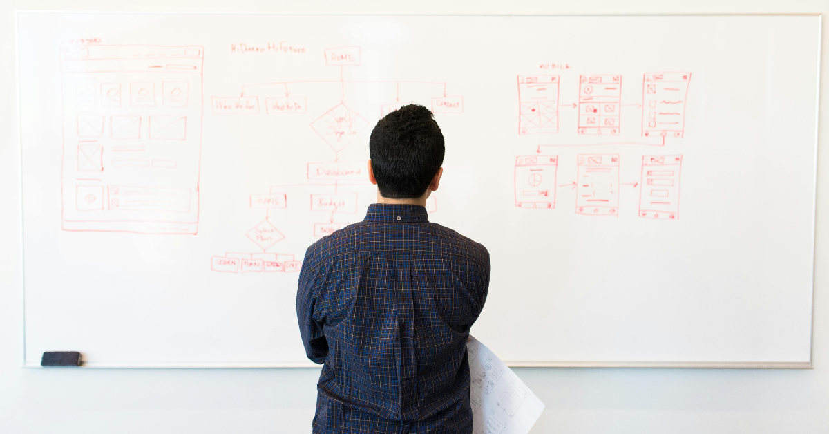 Planning an Office Move? Your Commercial Movers Can Manage the Entire Project