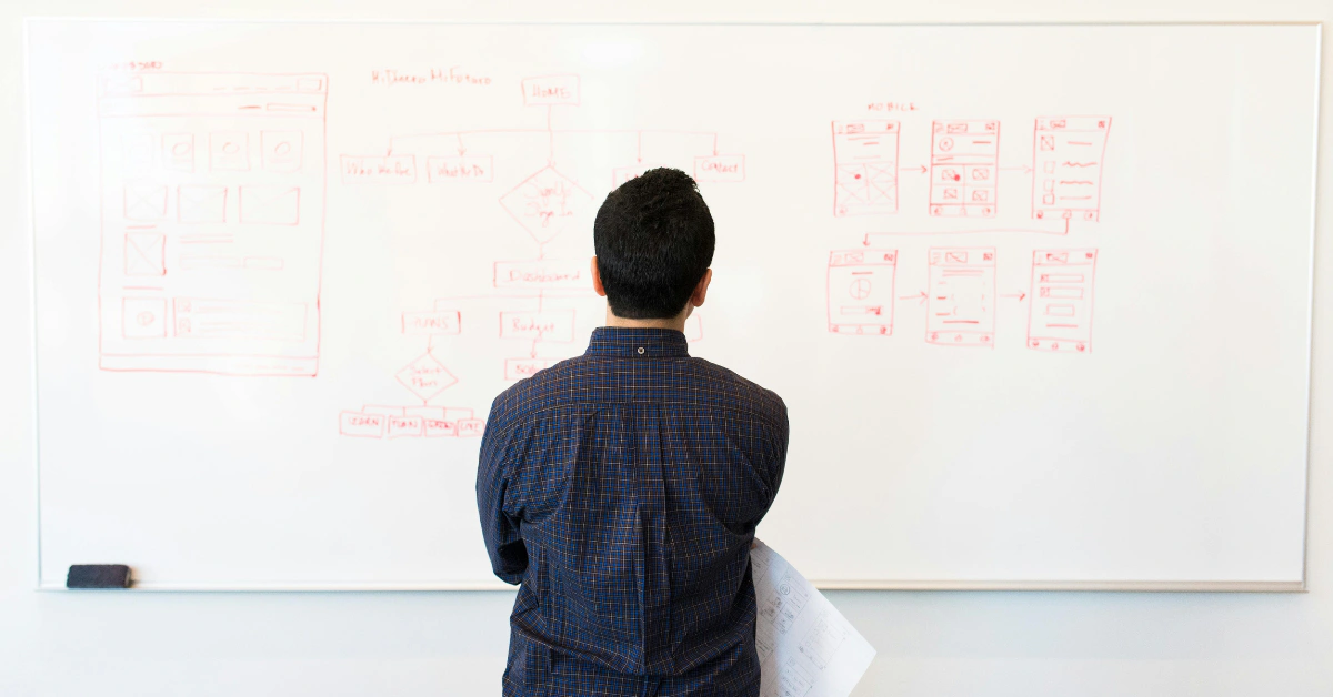 Planning an Office Move? Your Commercial Movers Can Manage the Entire Project