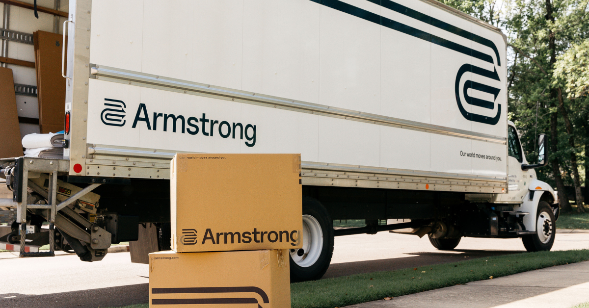 Making the Move: Top Sacramento Long-Distance Movers