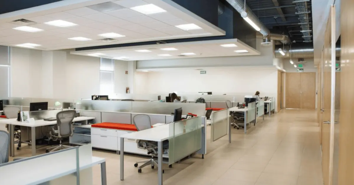 Navigating the Move: A Comprehensive Guide to Planning and Executing a Successful Office Relocation