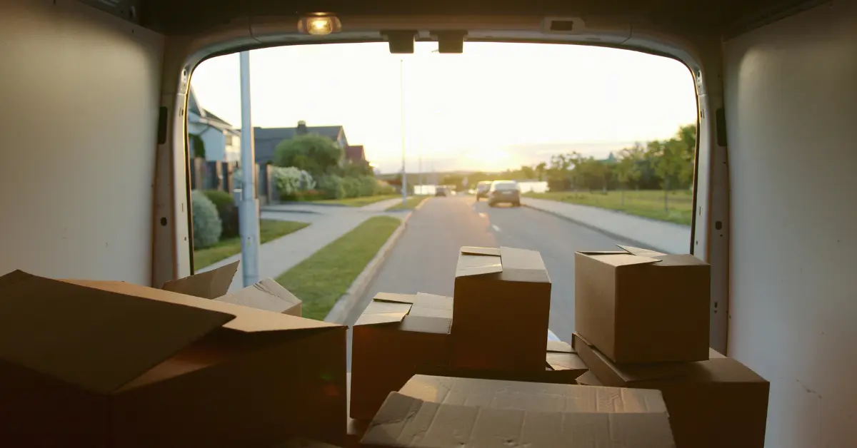 The Global Price Tag: What Goes Into the Cost of an International Move?