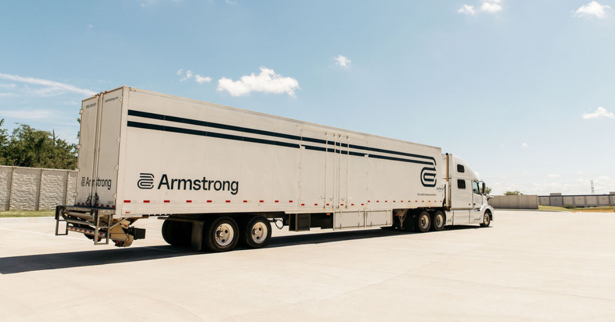 Last-Mile Innovation: Meeting Sacramento’s Consumer Expectations