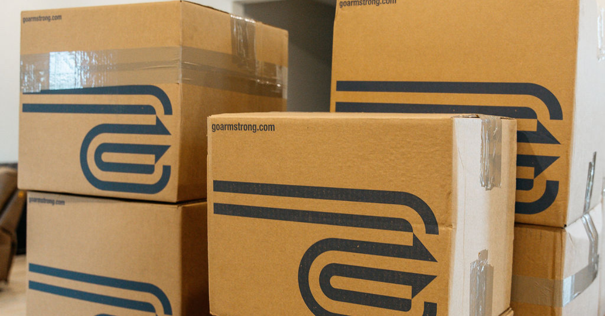 How to Hire the Right International Movers in Huntsville, AL