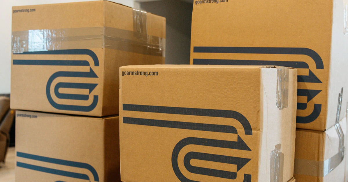 How to Hire the Right International Movers in Huntsville, AL