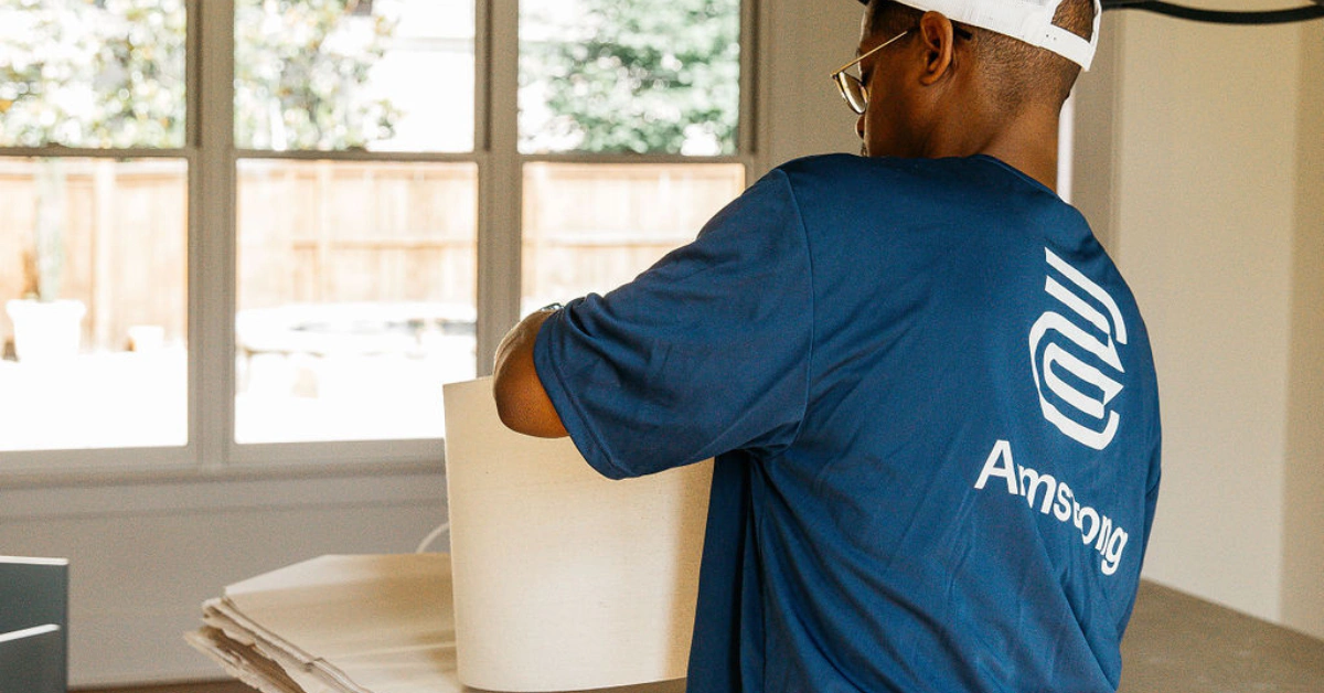 How to Estimate Your International Moving Expenses & Avoid Financial Surprises