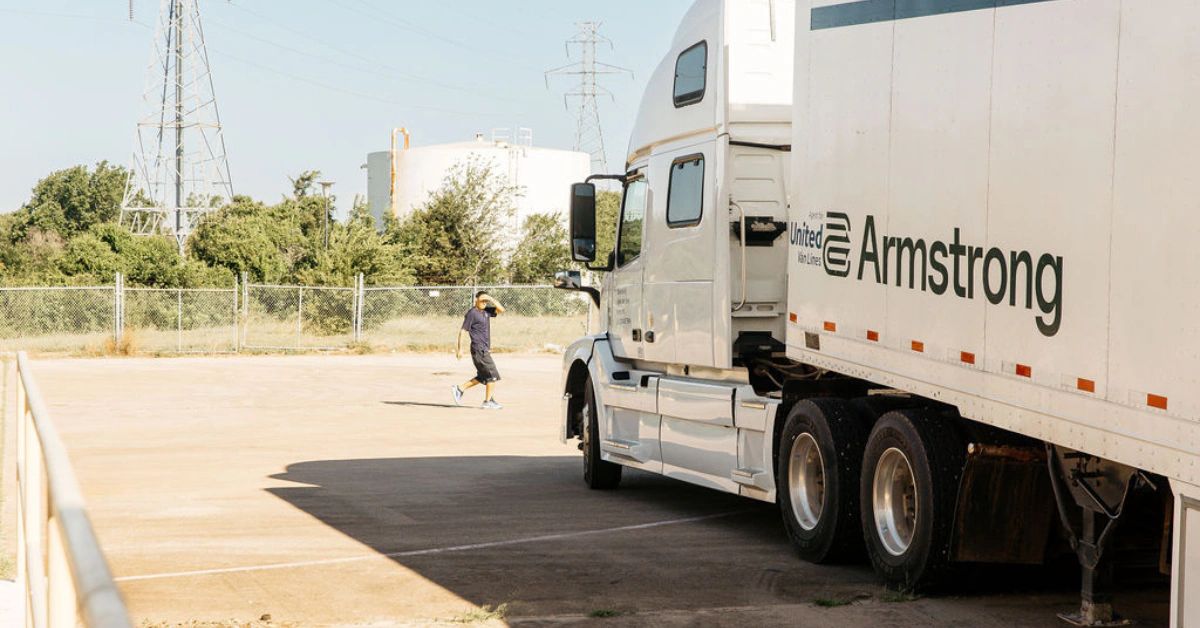 A Guide to Top Final-Mile Logistics Companies