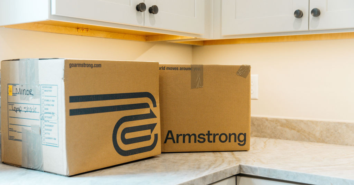 Long-Distance Relocation Guide: Moving from the Northeast to Raleigh, NC