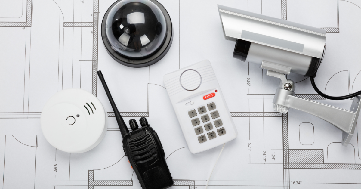 White-Glove Installation for Sacramento’s Public and Private Sectors