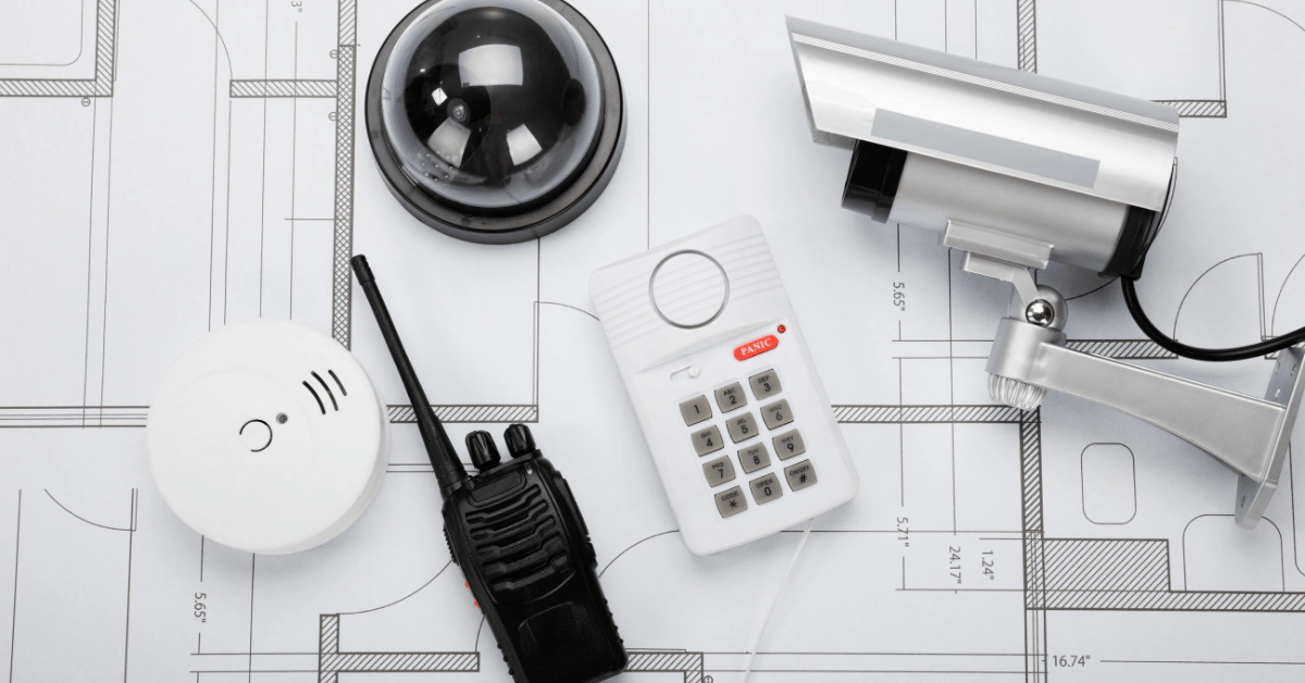 White-Glove Installation for Sacramento’s Public and Private Sectors