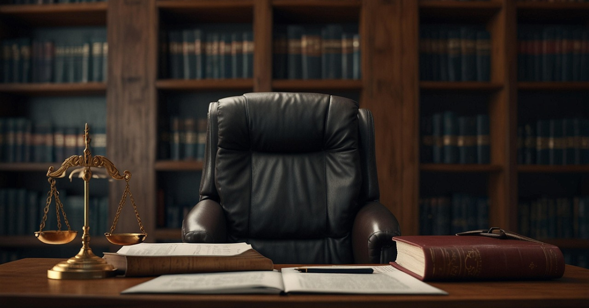 Secure Moving and IT Relocation for Law Offices In Huntsville: Protecting Sensitive Client Data