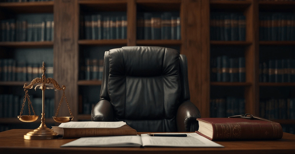 Secure Moving and IT Relocation for Law Offices In Huntsville: Protecting Sensitive Client Data