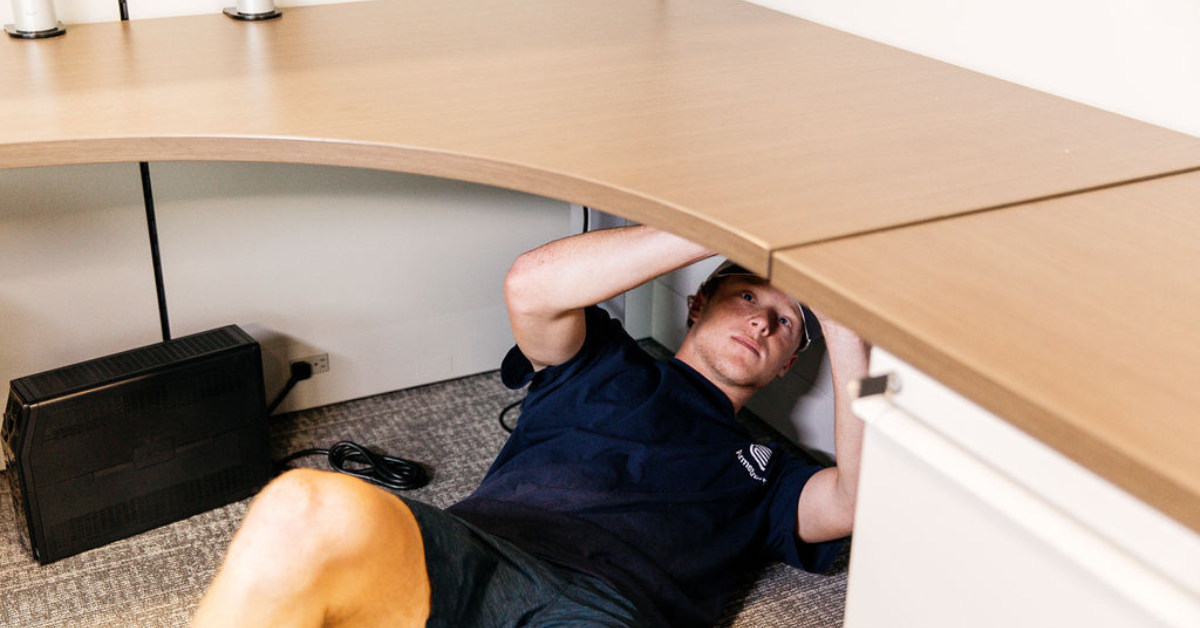 The Rise of White-Glove Final Mile Delivery Services