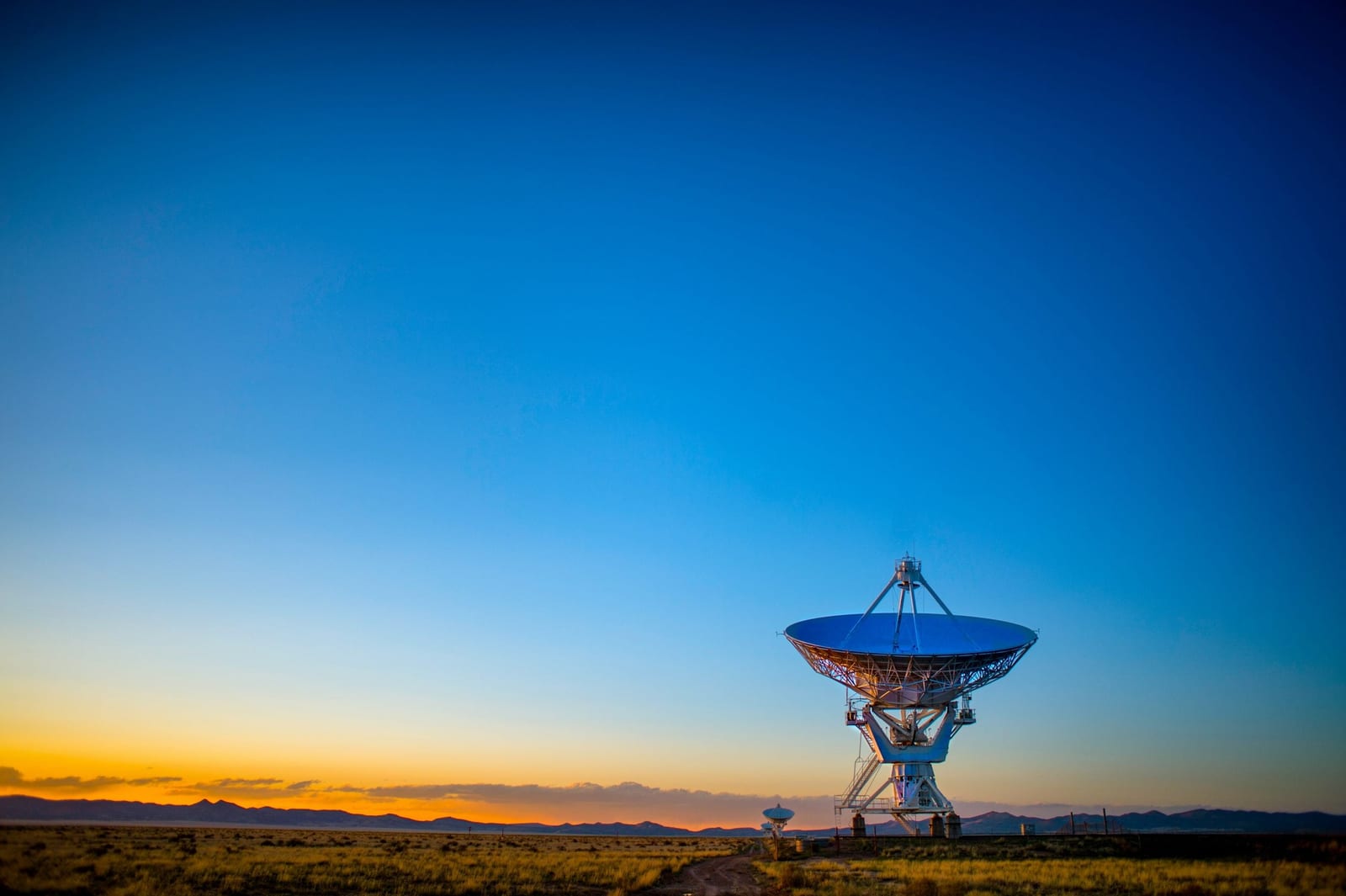Huntsville Logistics: Supporting Defense and Aerospace Data Center Builds