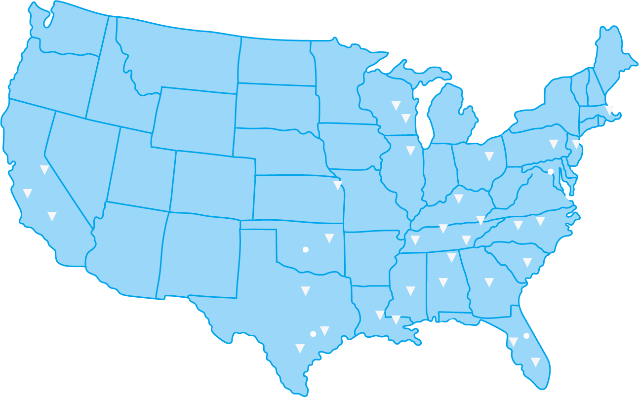 The Armstrong Company