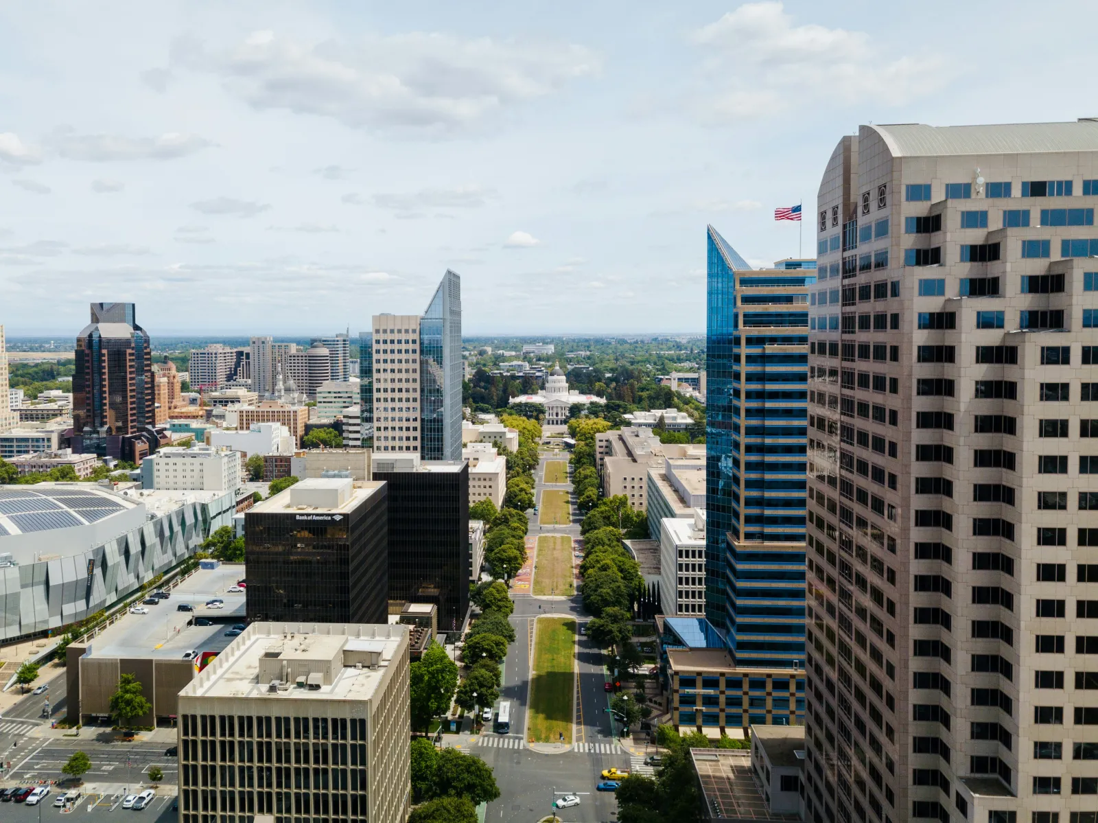 Why a Move Manager is Your Ultimate Advantage for Seamless Sacramento Relocations
