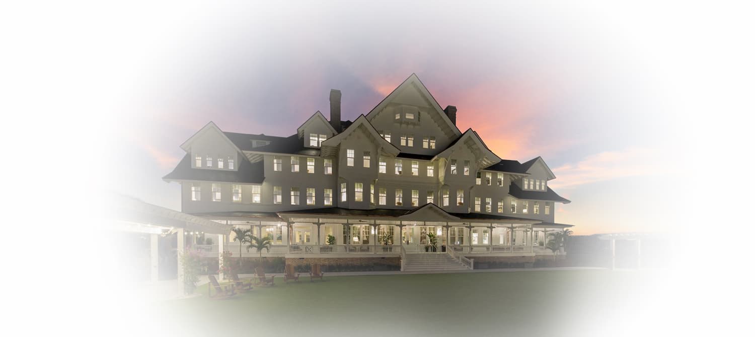 This case study highlights our moving abilities for the hospitality industry