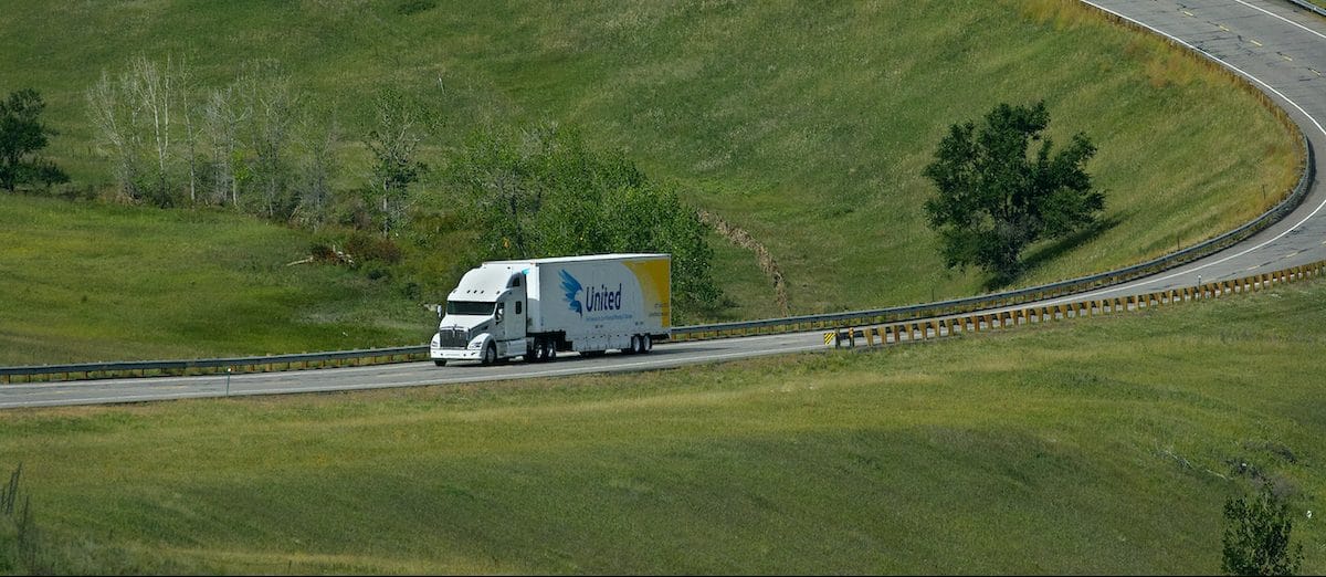 How to Prepare for a Long-Distance Move