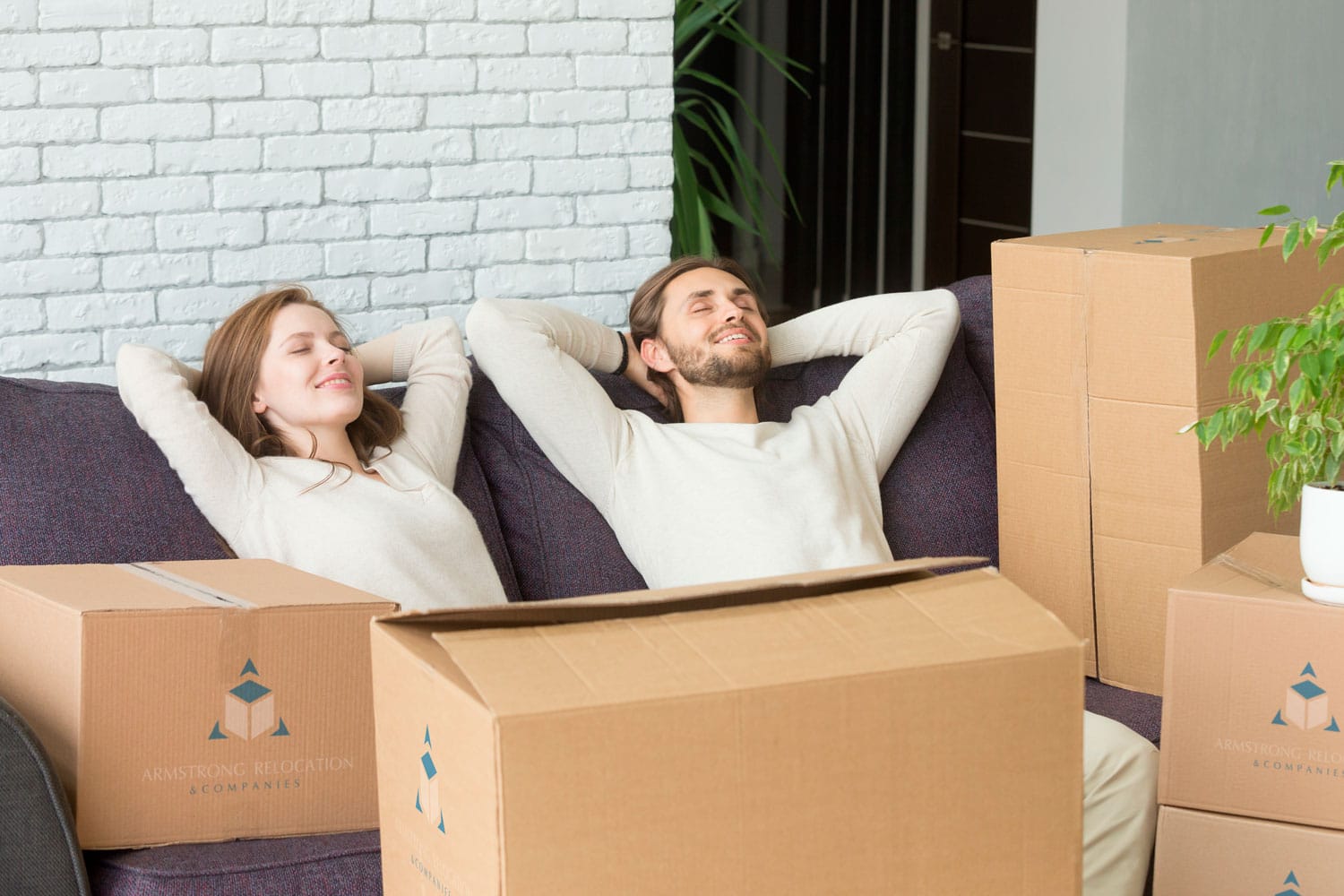 3 Quick Tips for a Smooth Office Move