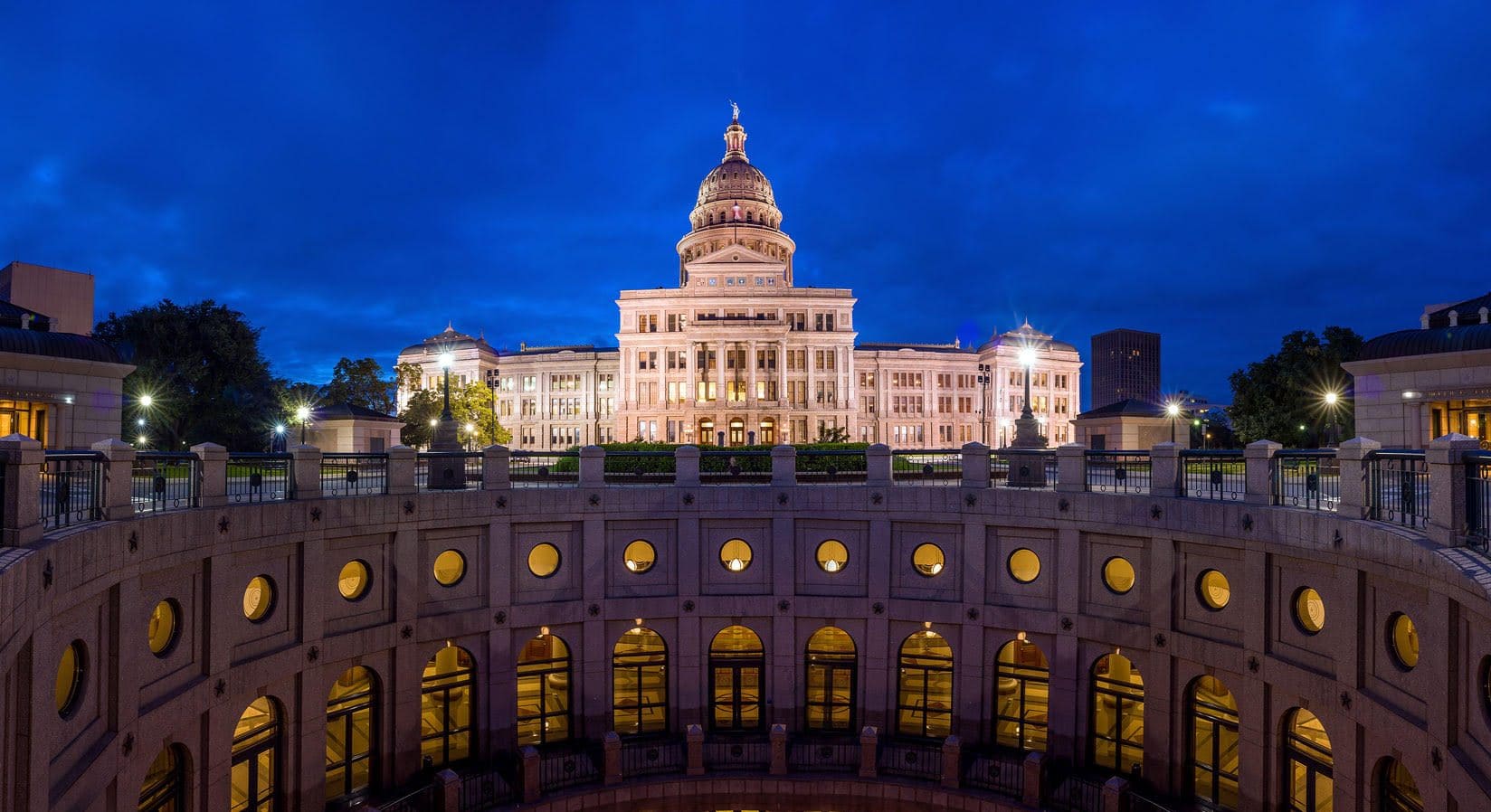 Moving to Austin? Here’s Everything You Need to Do