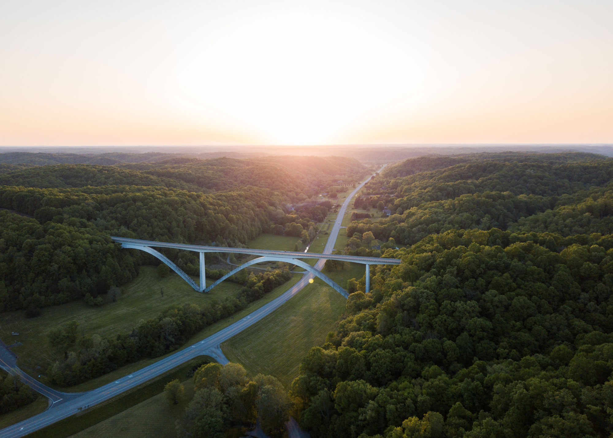 Nashville Neighborhood Guide: Franklin