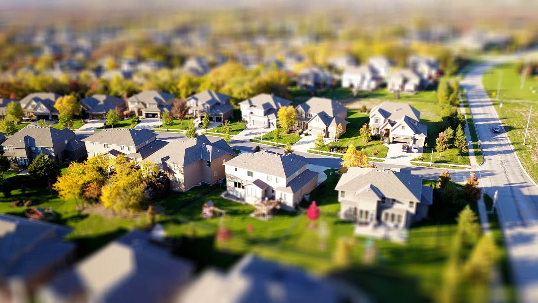 Nashville Neighborhood Guide: Set up Your Nest in Nolensville