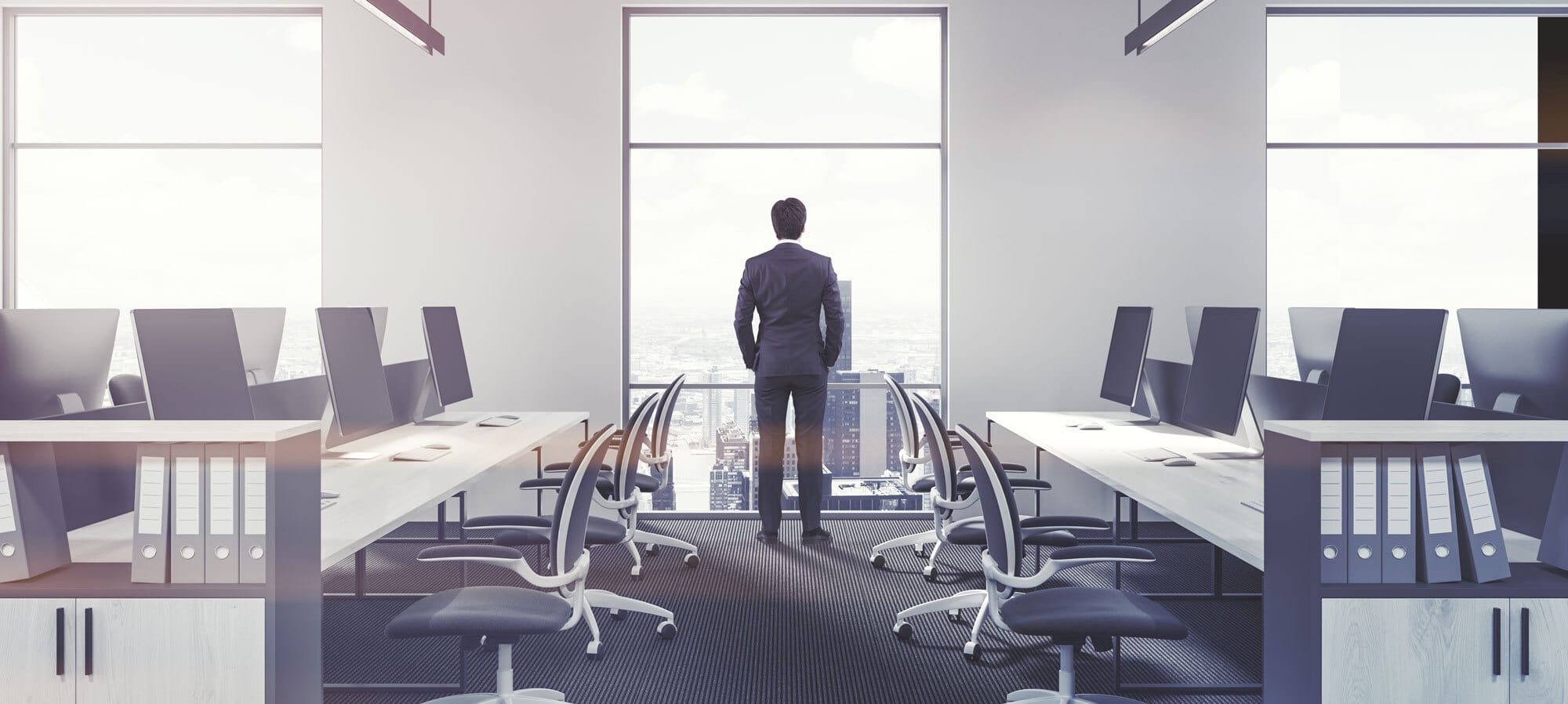 Tips for Moving to a New Office Space