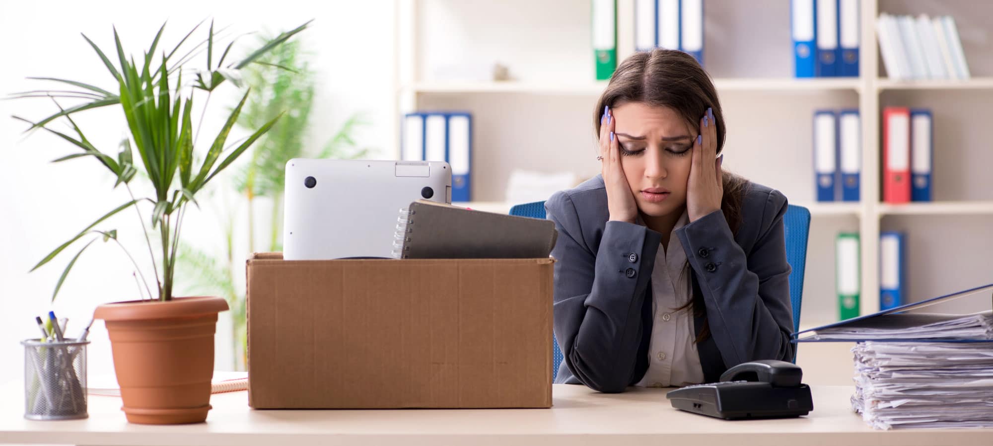 Employee Relocation Pitfalls: What Employers Should Avoid