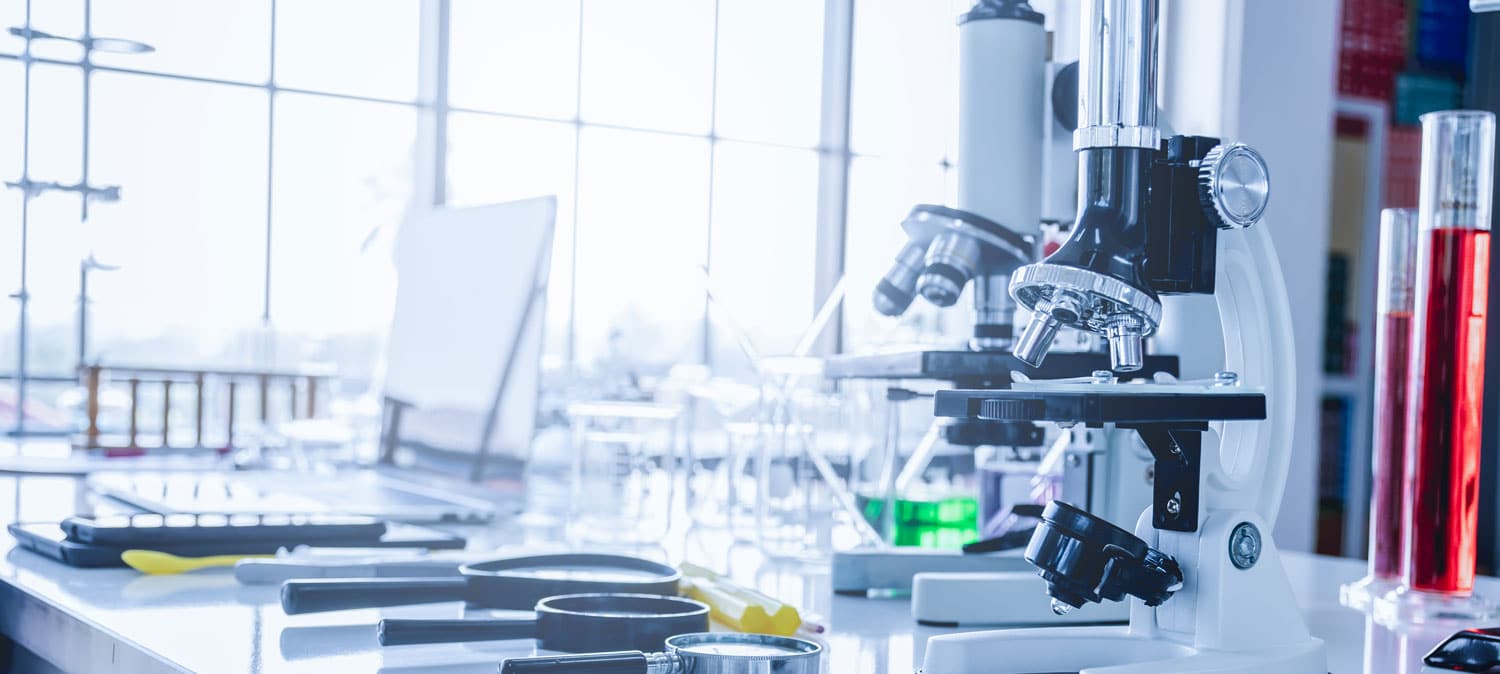 Tips for Moving Your Medical Lab Facility