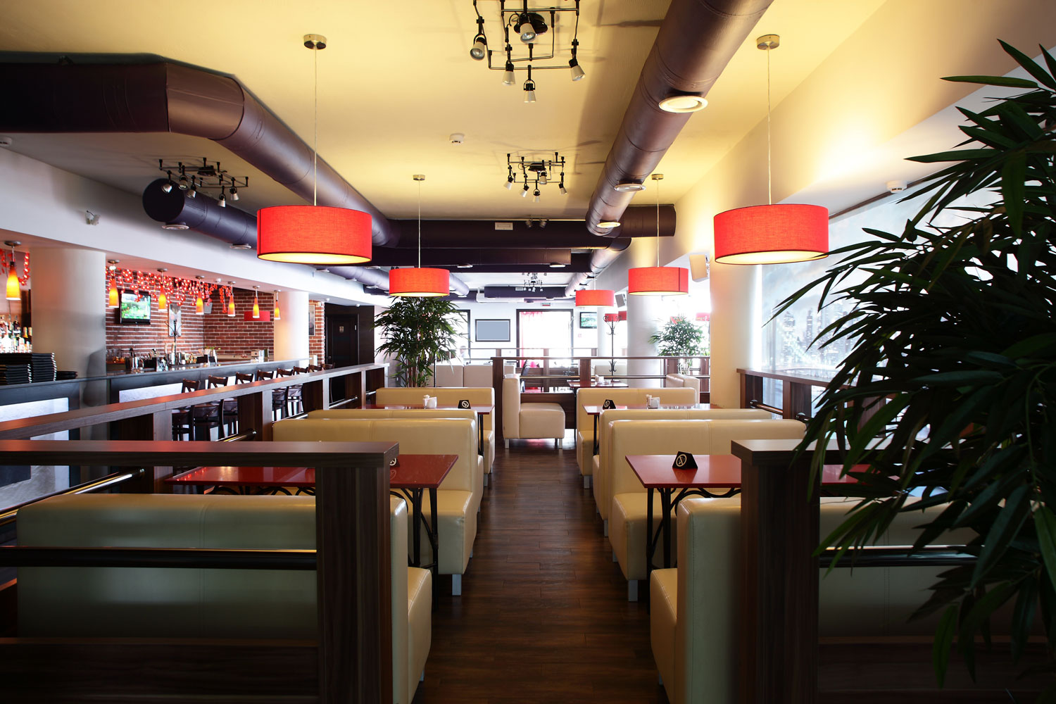 Restaurant Moving: 10 Tasks to Complete for New Restaurant, Relocation or Renovations