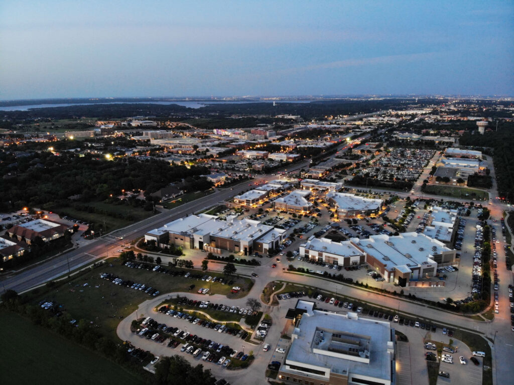 Why Southlake Is One of Texas Hidden Gems Armstrong Dallas