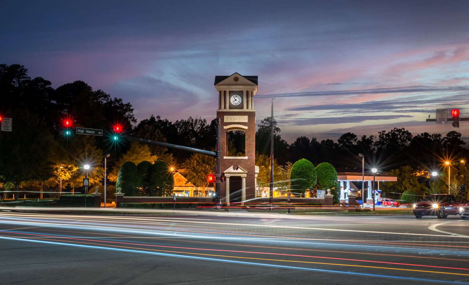 What You Need to Know About Moving to Cary, North Carolina