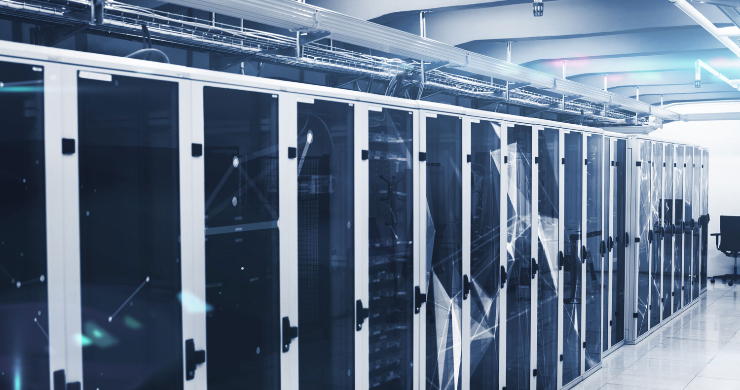 6 Tips for Moving Server Rooms