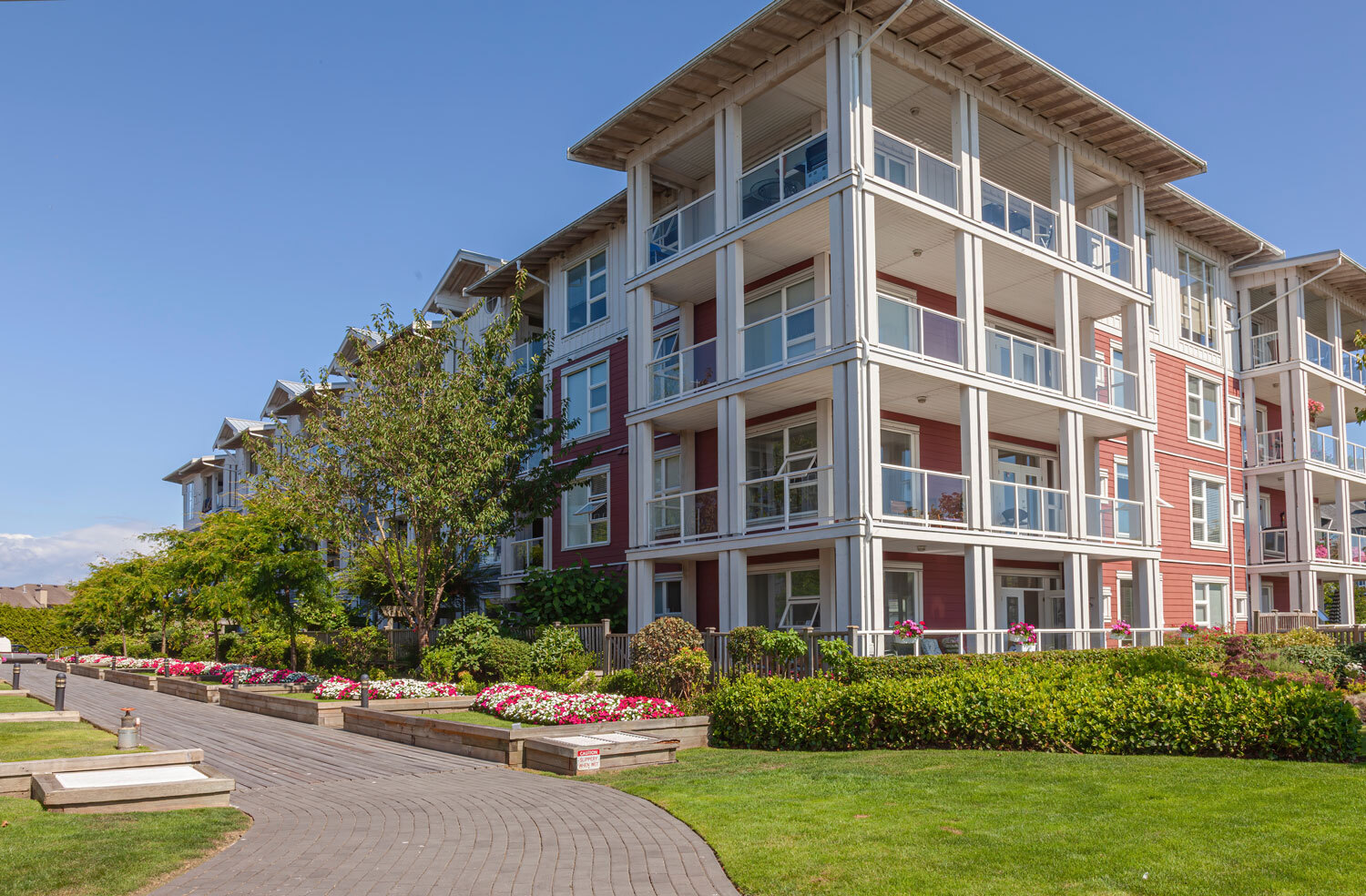 Opening a Senior Living Facility in Raleigh