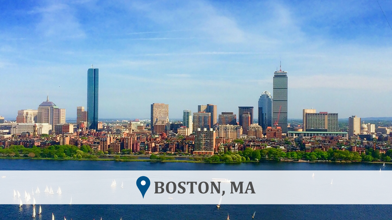 new-location-boston